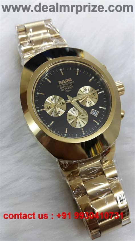 luxury watches replica in delhi|rolex copy watches in india.